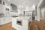 6204 Province Ln - Photo 10