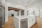 6204 Province Ln - Photo 12