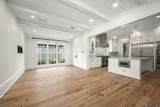 6204 Province Ln - Photo 19