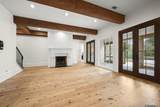 6204 Province Ln - Photo 22