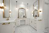 6204 Province Ln - Photo 34