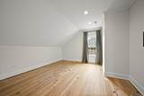 6204 Province Ln - Photo 37