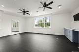 6204 Province Ln - Photo 44