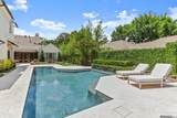 6204 Province Ln - Photo 47