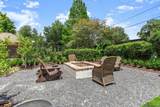 6204 Province Ln - Photo 53