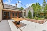 6204 Province Ln - Photo 54