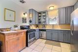 8236 Thurman Dr - Photo 9