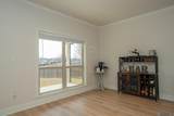 39477 Old Cornerstone Ct - Photo 12