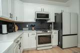 39477 Old Cornerstone Ct - Photo 8