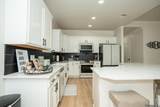 39477 Old Cornerstone Ct - Photo 9