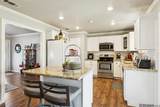 14972 Bolivar Dr - Photo 5