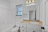 12501 Dutchtown Villa Dr - Photo 11