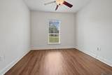 12501 Dutchtown Villa Dr - Photo 12
