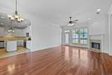 12501 Dutchtown Villa Dr - Photo 3