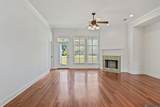 12501 Dutchtown Villa Dr - Photo 6
