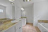 12501 Dutchtown Villa Dr - Photo 8