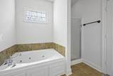 12501 Dutchtown Villa Dr - Photo 9