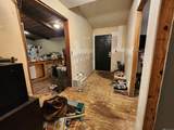 390 Sand Dump Road - Photo 15