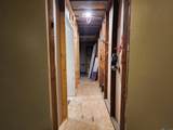 390 Sand Dump Road - Photo 24