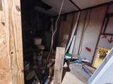 390 Sand Dump Road - Photo 27