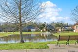 16929 Bentons Ferry Ave - Photo 16