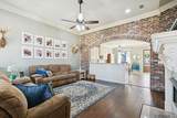 16929 Bentons Ferry Ave - Photo 5