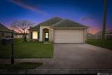3883 Plantation Ridge Dr - Photo 22