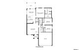 3883 Plantation Ridge Dr - Photo 23