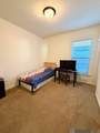 40087 Trace Ave - Photo 13