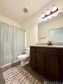 40087 Trace Ave - Photo 14