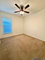 40087 Trace Ave - Photo 15