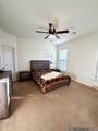 40087 Trace Ave - Photo 16