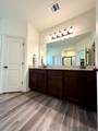 40087 Trace Ave - Photo 17