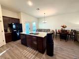 40087 Trace Ave - Photo 4