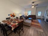 40087 Trace Ave - Photo 6