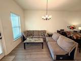 40087 Trace Ave - Photo 7