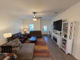 40087 Trace Ave - Photo 9