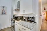 813 Jackson Ave - Photo 10