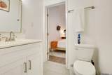 813 Jackson Ave - Photo 15