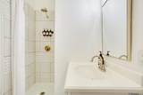 813 Jackson Ave - Photo 16