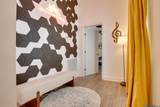 813 Jackson Ave - Photo 17