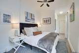 813 Jackson Ave - Photo 18