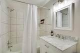 813 Jackson Ave - Photo 21