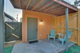 813 Jackson Ave - Photo 23