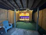 813 Jackson Ave - Photo 25