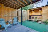 813 Jackson Ave - Photo 26