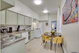 813 Jackson Ave - Photo 40