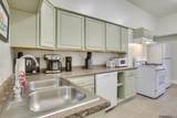 813 Jackson Ave - Photo 42