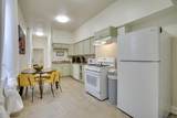 813 Jackson Ave - Photo 43