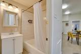813 Jackson Ave - Photo 45